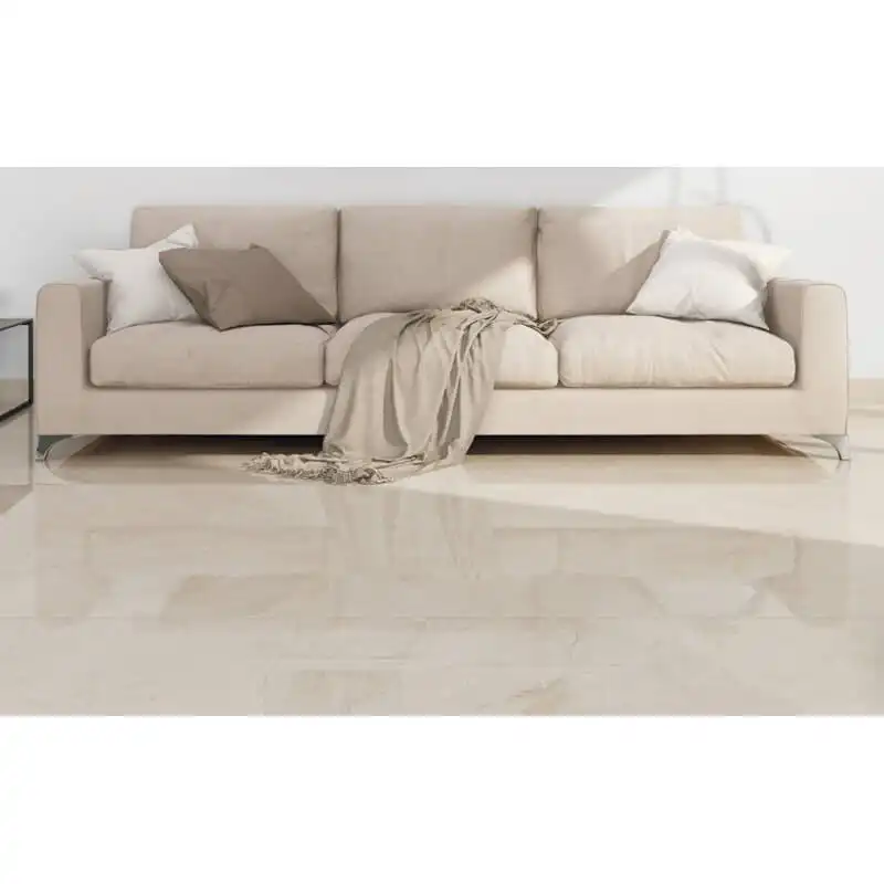 Плитка Prissmacer Tempo Marfil, 600x1200 мм, 084513 купить недорого в Украине, фото 1