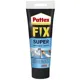 Клей монтаж Pattex Fix Super, 50 г купити недорого в Україні, фото 1
