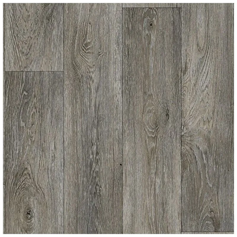 Лінолеум Beauflor Novo Aged Oak 967 M, 4,0 м купити недорого в Україні, фото 1