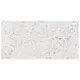 Плитка для стін Opoczno Olimpia White Structure Glossy, 297x600 мм, 531301, фото 2 Плитка для стін Opoczno Olimpia White Structure Glossy, 297x600 мм, 531301 купити недорого в Україні, фото 2