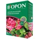 Удобрение Biopon для гортензий, 1 кг, фото 1 Удобрение Biopon для гортензий, 1 кг купить недорого в Украине, фото 1