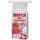 Клей Mira 3000 Standardfix, 25 кг, сірий, фото 1 Клей Mira 3000 Standardfix, 25 кг, сірий купити недорого в Україні, фото 1