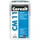 Клей Ceresit CM 11 Ceramic, 25 кг, 1181849 купити недорого в Україні, фото 1