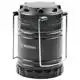 Фонарь кемпинговый Westinghouse WF86 + 3xAA R6 в комплекте, черный, фото 1 Фонарь кемпинговый Westinghouse WF86 + 3xAA R6 в комплекте, черный купить недорого в Украине, фото 1