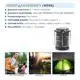 Фонарь кемпинговый Westinghouse WF86 + 3xAA R6 в комплекте, черный, фото 2 Фонарь кемпинговый Westinghouse WF86 + 3xAA R6 в комплекте, черный купить недорого в Украине, фото 2