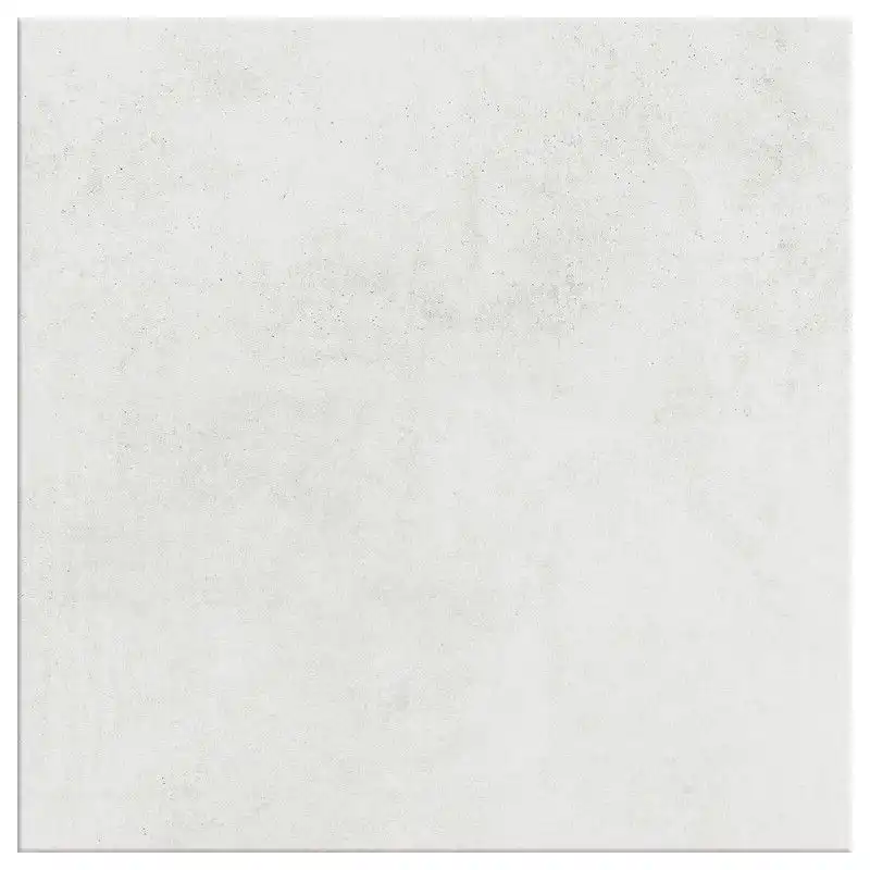 Плитка Cersanit Dreaming White, 298x298 мм, 437546 купити недорого в Україні, фото 1
