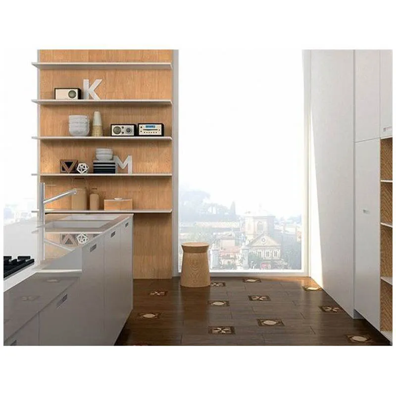Плитка Kerama Marazzi Фореста, 201х502 мм, бежевий, SG410700N купити недорого в Україні, фото 1