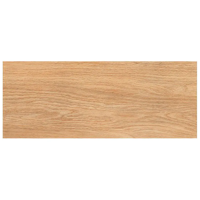 Плитка Kerama Marazzi Фореста, 201х502 мм, бежевий, SG410700N купити недорого в Україні, фото 2