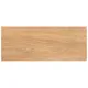 Плитка Kerama Marazzi Фореста, 201х502 мм, бежевий, SG410700N купити недорого в Україні, фото 2
