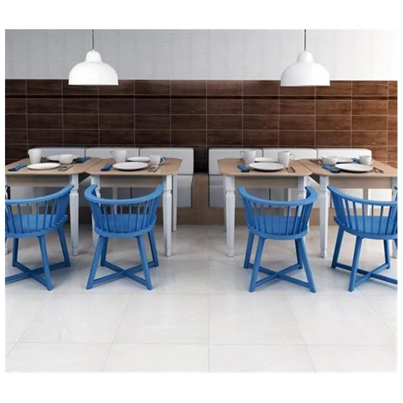 Плитка Kerama Marazzi Фореста, 201х502 мм, коричневий, SG410900N купити недорого в Україні, фото 1