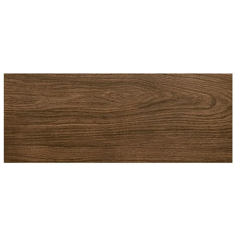 Плитка Kerama Marazzi Фореста, 201х502 мм, коричневий, SG410900N купити недорого в Україні, фото 2