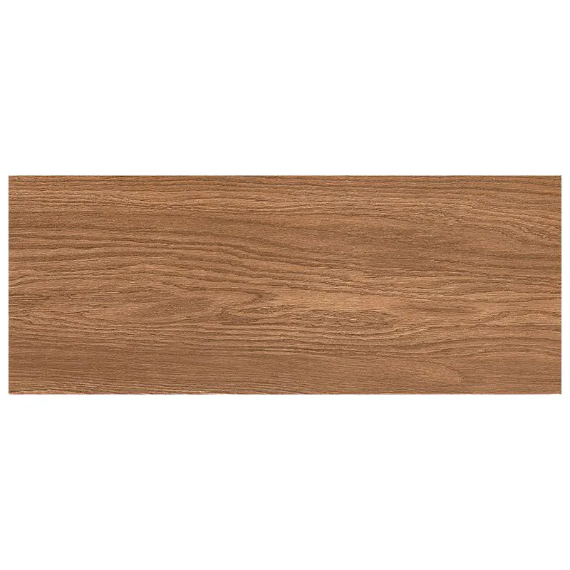 Плитка Kerama Marazzi Фореста, 201х502 мм, світло-коричневий, SG410800N купити недорого в Україні, фото 1