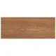 Плитка Kerama Marazzi Фореста, 201х502 мм, світло-коричневий, SG410800N, фото 1 Плитка Kerama Marazzi Фореста, 201х502 мм, світло-коричневий, SG410800N купити недорого в Україні, фото 1