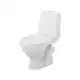 Унитаз-компакт Kolo Runa, 3/6 л, сидение Duroplast, L89207, фото 1 Унитаз-компакт Kolo Runa, 3/6 л, сидение Duroplast, L89207 купить недорого в Украине, фото 1