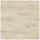Ламінат Egger Home Laminate Classic DE, Дуб Курімо, EHL014 купити недорого в Україні, фото 2